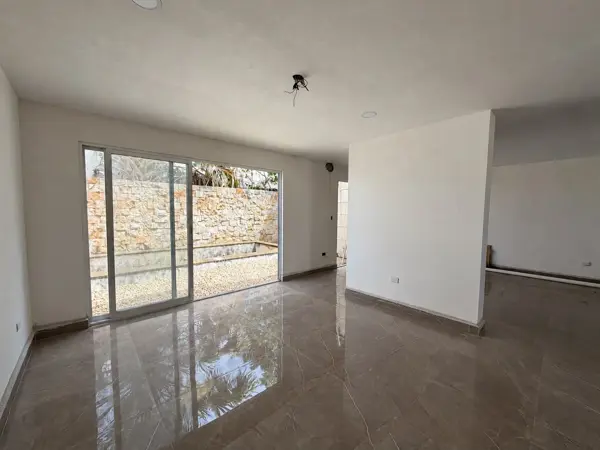 Casa en venta en Altabrisa, Mérida — foto 2 de 25