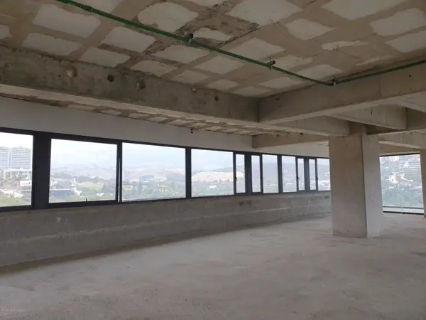 Departamento en venta en Bosque Real, Huixquilucan — foto 3 de 18