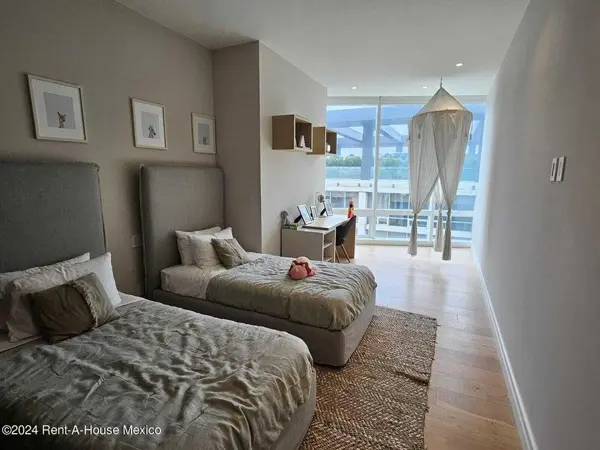 Departamento en venta en Xoco, Benito Juárez — foto 3 de 25