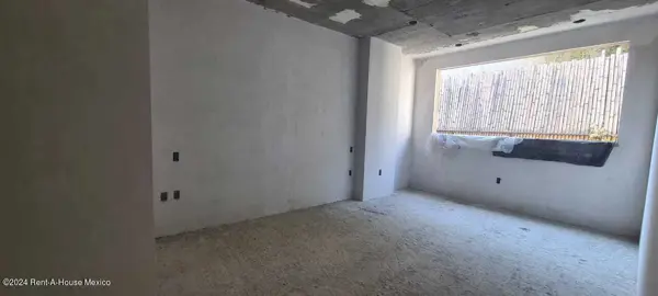Departamento en venta en Polanco, Miguel Hidalgo — foto 3 de 24