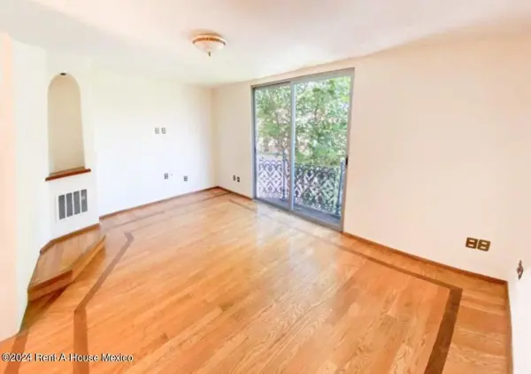 Casa en venta en San Jeronimo Lidice, La Magdalena Contreras — foto 2 de 17
