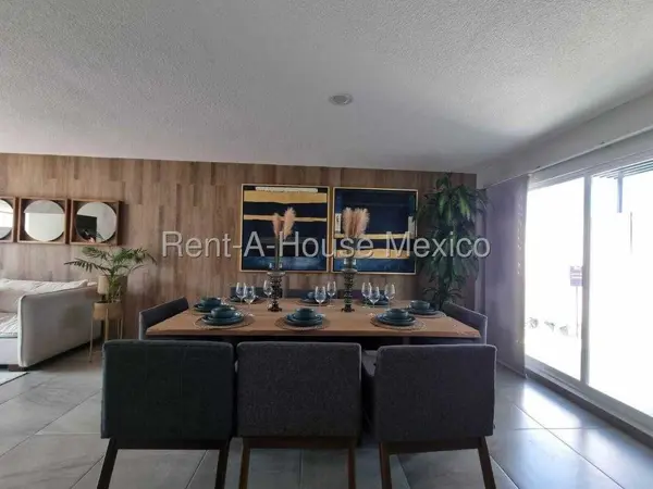 Casa en venta en Ojo de Agua, Tecámac — foto 1 de 17
