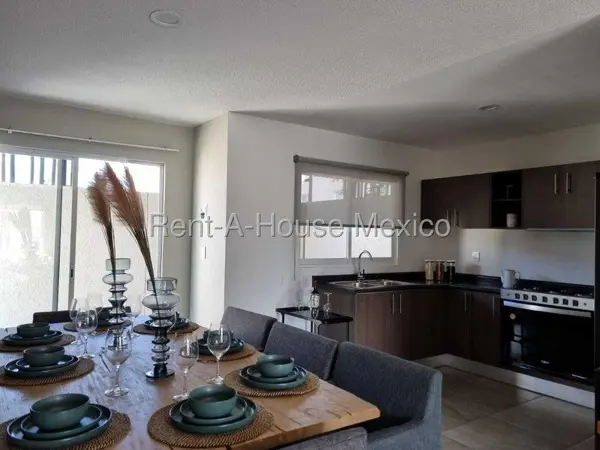 Casa en Venta en Ojo de Agua, Tecamac JL 26-600. — foto 1 de 17