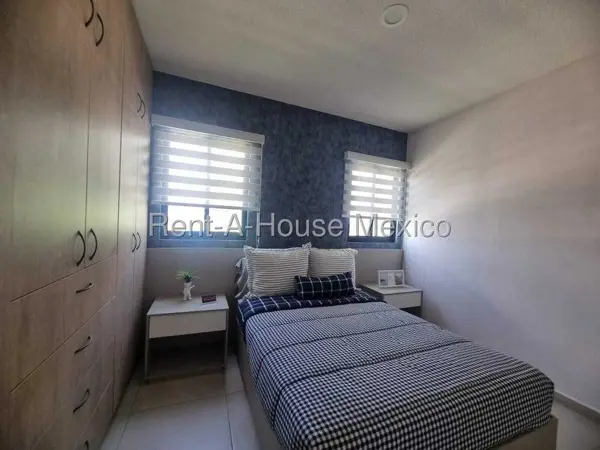Casa en venta en Ojo de Agua, Tecámac — foto 3 de 27