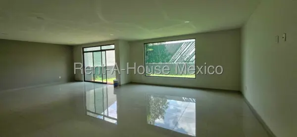 Casa en venta en Lomas Verdes, Naucalpan de Juárez — foto 1 de 41