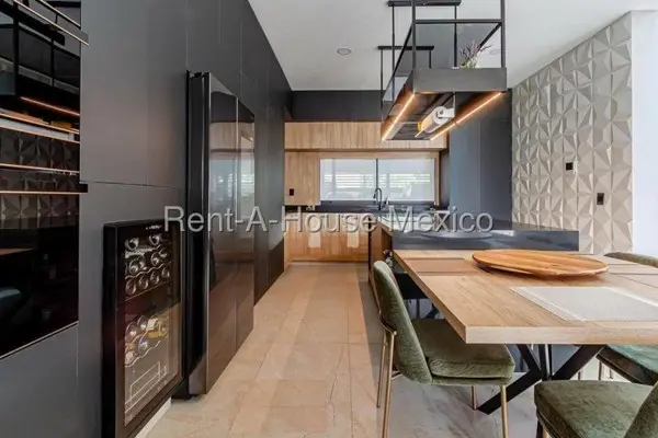 Casa en venta en Fraccionamiento Lomas de Ahuatlán, Cuernavaca — foto 2 de 20