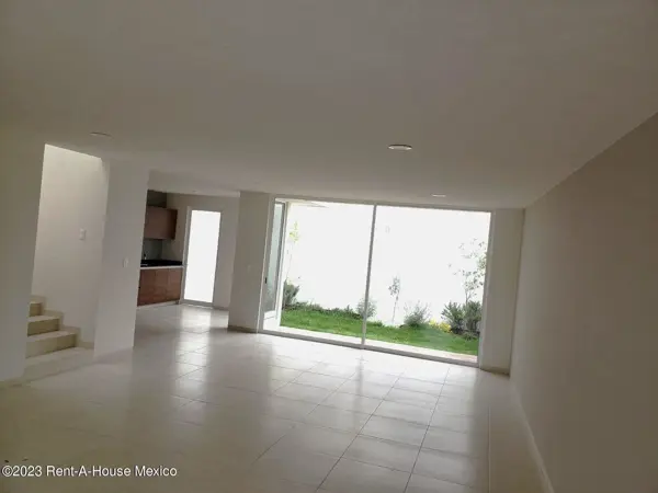 Casa en Venta en Metepec San Salvador Tizatlalli AF 27-921 — foto 1 de 22