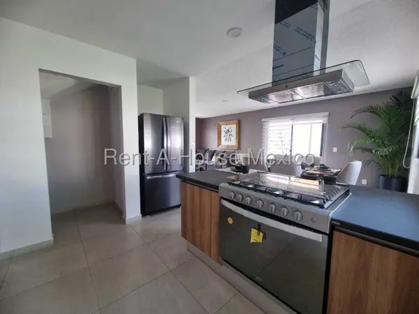 Casa en venta en Ojo de Agua, Tecámac — foto 3 de 27