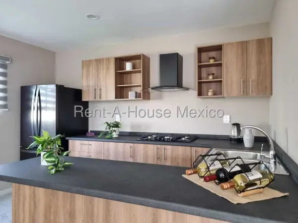 Casa en venta en Ojo de Agua, Tecámac — foto 1 de 19