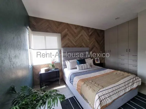 Casa en venta en Ojo de Agua, Tecámac — foto 3 de 17