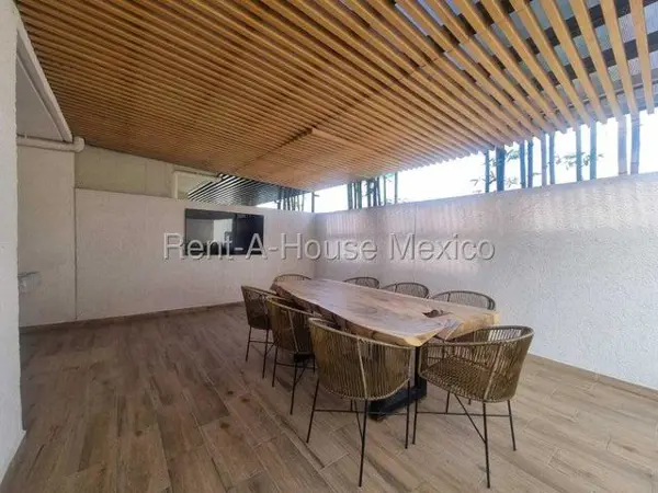 Casa en venta en Ojo de Agua, Tecámac — foto 3 de 16