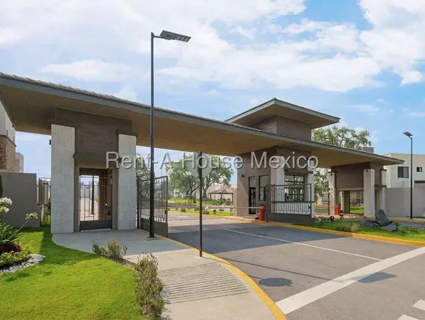 Casa en venta en Ojo de Agua, Tecámac — foto 2 de 19