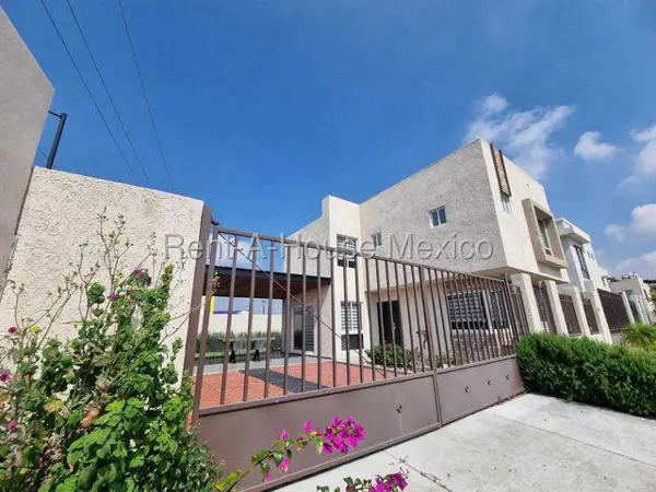 Casa en venta en Ojo de Agua, Tecámac — foto 3 de 21