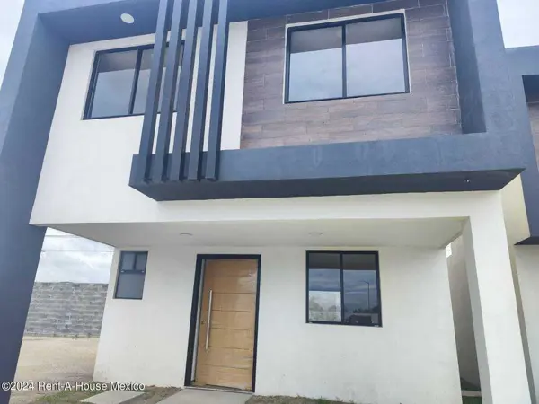 Casa en venta en Sin colonia, Tolcayuca — foto 2 de 14
