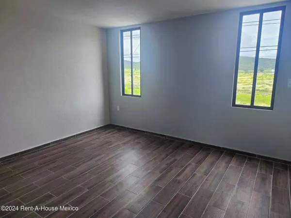 Casa en venta en Sin colonia, Tolcayuca — foto 3 de 14