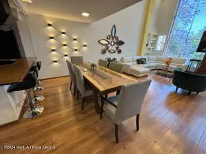 Edificio en venta en Avante, Coyoacán — foto 3 de 53