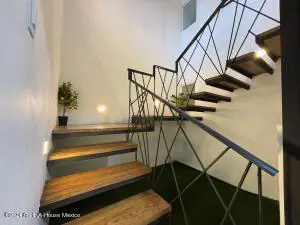 Edificio en venta en Avante, Coyoacán — foto 2 de 53