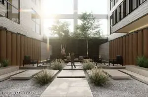 Departamento en venta en Escandón, Miguel Hidalgo — foto 3 de 17