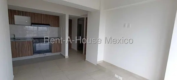 Departamento en Venta en Calzada San Isidro, Ampliacion Petrolera RU 25-3442. — foto 1 de 30