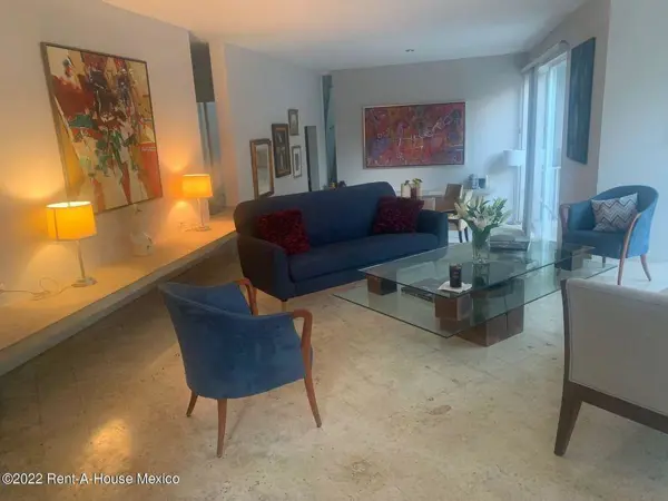 Casa en Venta en Merida ,Emiliano Zapata Nte RU 25-3423. — foto 1 de 25
