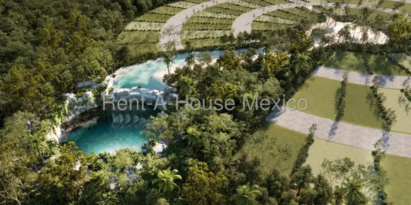 Terreno en venta en Valladolid Centro, Valladolid — foto 3 de 16