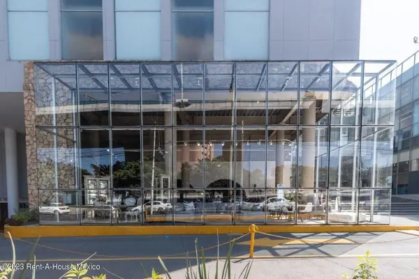 Bodega en Renta en Tlalnepantla de Baz,San Andrés Atenco RU 24-1750. — foto 1 de 12