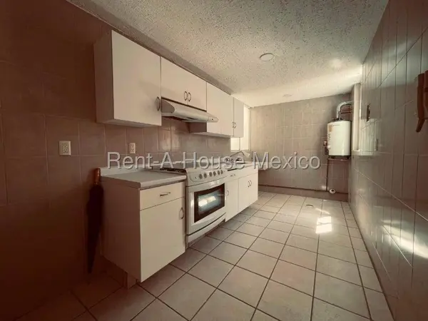 Departamento en Venta en Calle Duraznos, Santa Ines RU 25-3557. — foto 1 de 16