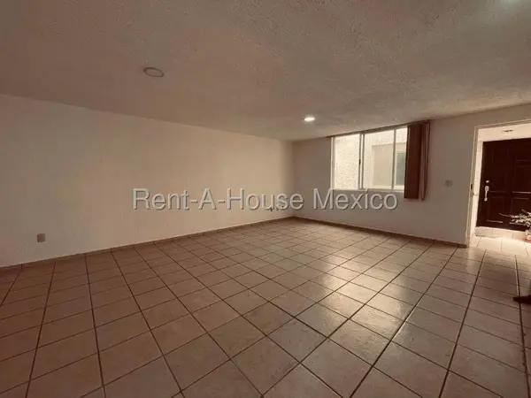Departamento en venta en Santa Ines, Azcapotzalco — foto 2 de 16