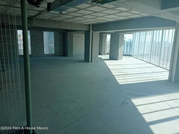Local en venta en Hipódromo Condesa, Cuauhtémoc — foto 3 de 15