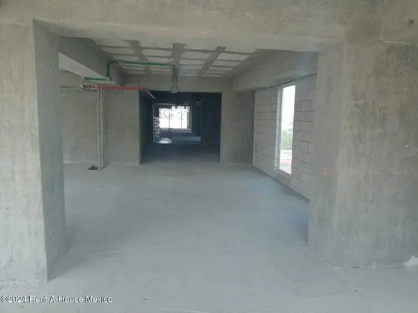 Local en venta en Hipódromo Condesa, Cuauhtémoc — foto 2 de 15