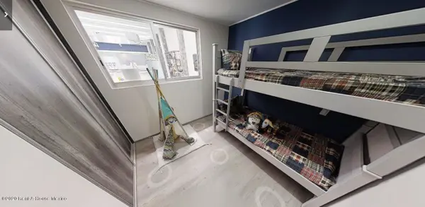 Departamento en venta en Santa Maria la Ribera, Cuauhtémoc — foto 2 de 12