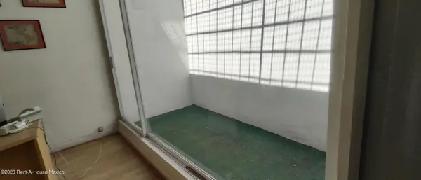 Terreno en venta en Anahuac, Miguel Hidalgo — foto 2 de 18