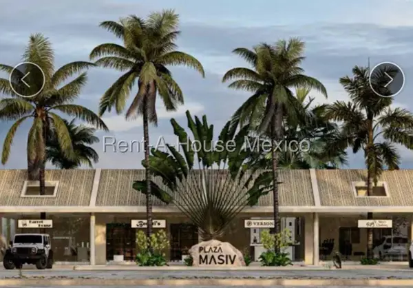 Terreno en venta en Sin colonia, Dzilam de Bravo — foto 3 de 13