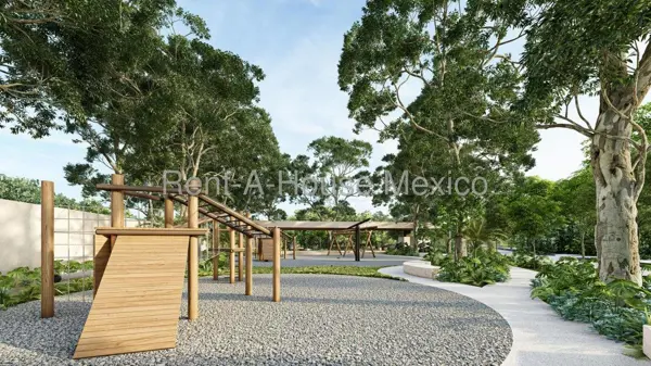 Terreno en Venta en Merida ,Sierra Papacal MA 25-3294. — foto 1 de 14