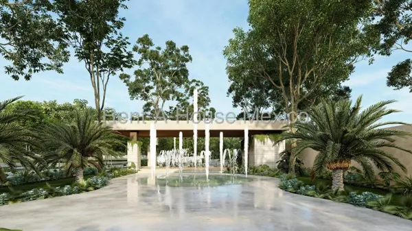 Terreno en Venta en Merida ,Sierra Papacal MA 25-3292. — foto 1 de 14