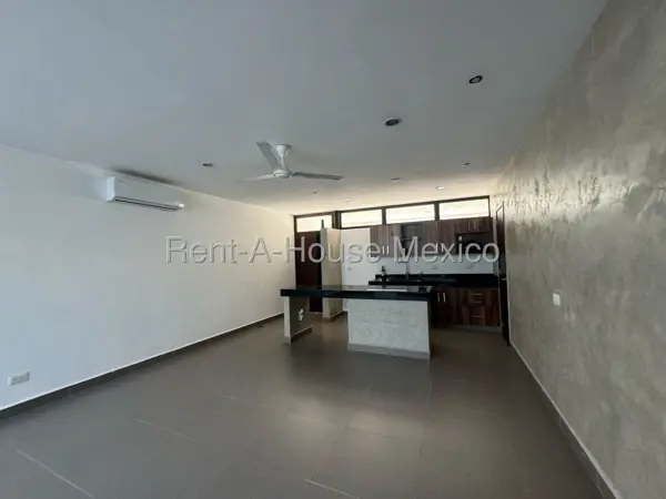Casa en venta en Temozon Norte, Mérida — foto 2 de 13