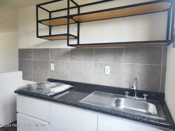 Casa en venta en Tolcayuca Centro, Tolcayuca — foto 3 de 12