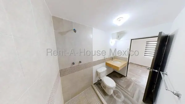 Casa en venta en Villas de Cuautitlan, Cuautitlán — foto 3 de 21