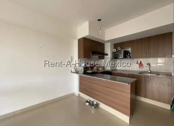 Departamento en venta en Granjas Mexico, Iztacalco — foto 2 de 13