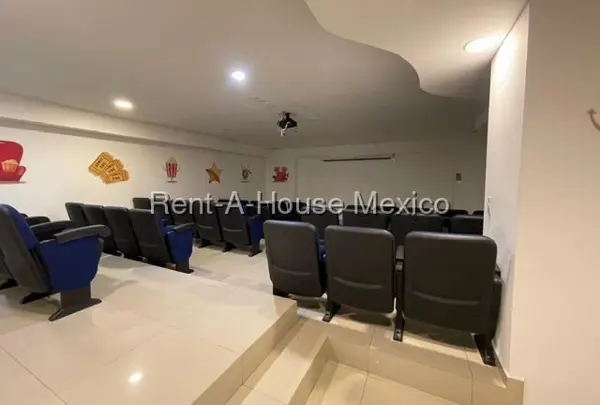 Departamento en venta en Granjas Mexico, Iztacalco — foto 3 de 13