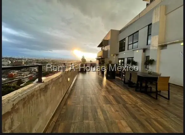 Departamento en Venta en Calle Azucar, Granjas Mexico RU 26-749. — foto 1 de 13