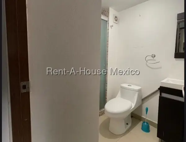 Departamento en venta en Granjas Mexico, Iztacalco — foto 3 de 14