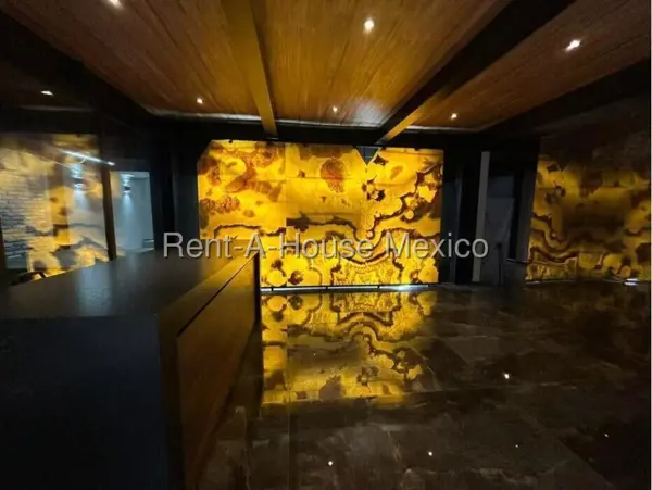 Departamento en venta en Condesa, Cuauhtémoc — foto 3 de 13