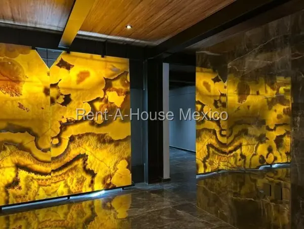 Departamento en venta en Condesa, Cuauhtémoc — foto 2 de 13