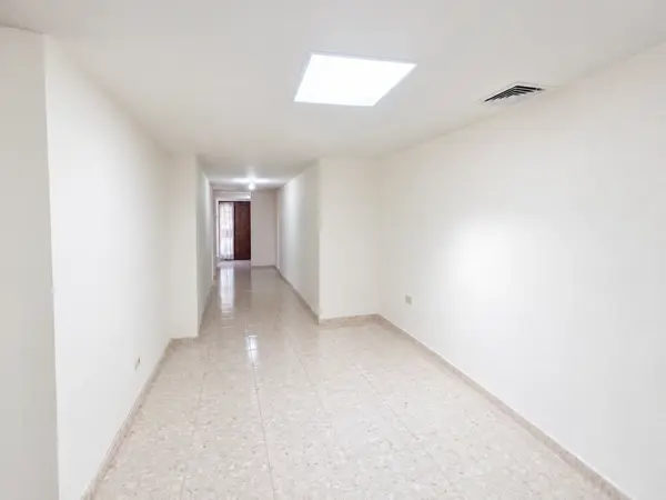 Casa en venta en San Isidro, Torreón — foto 2 de 16