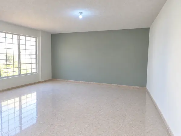Casa en venta en San Isidro, Torreón — foto 3 de 16
