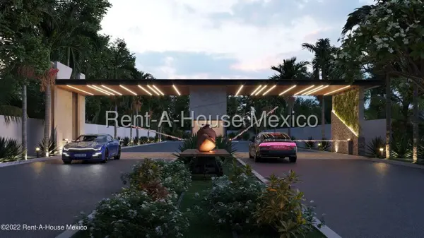 Terreno en venta en Pueblo Uaymitun, Ixil — foto 3 de 13