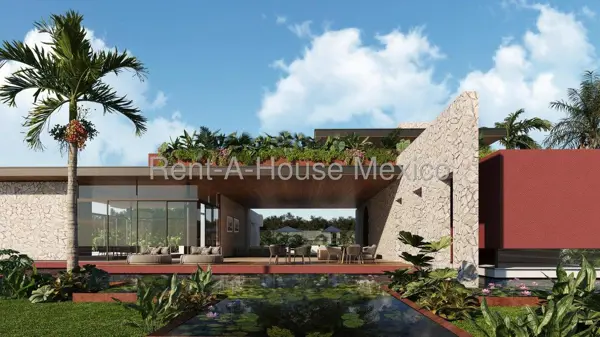 Terreno en venta en Pueblo Uaymitun, Ixil — foto 3 de 13
