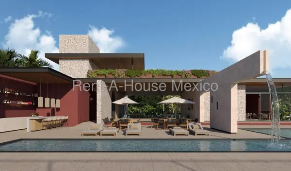 Terreno en venta en Pueblo Uaymitun, Ixil — foto 2 de 13