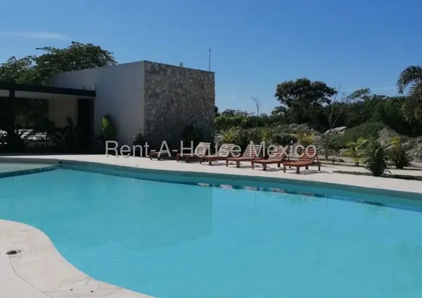 Terreno en Venta en Merida ,Minesbalam MA 25-1598. — foto 1 de 22